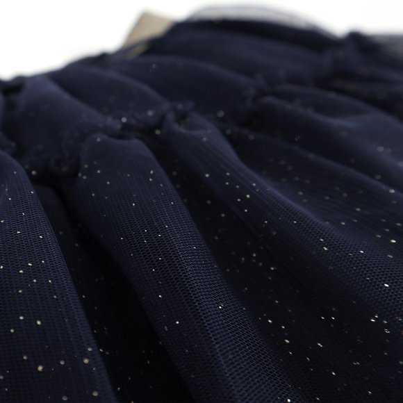 H&M skirt, girl's size 2-4Y - Picture 2 of 4